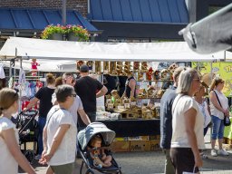 20260525_elst_op_stelten_025