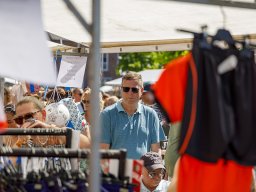 20260525_elst_op_stelten_026