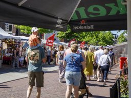 20260525_elst_op_stelten_027