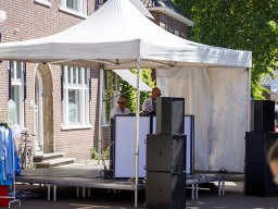 20260525_elst_op_stelten_028