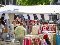 20260525_elst_op_stelten_030