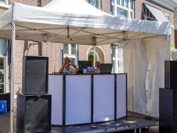 20260525_elst_op_stelten_031