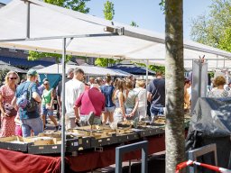 20260525_elst_op_stelten_032