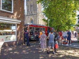 20260525_elst_op_stelten_033