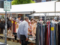20260525_elst_op_stelten_034