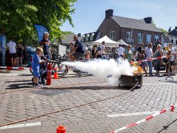 20260525_elst_op_stelten_035