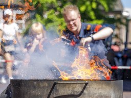 20260525_elst_op_stelten_036