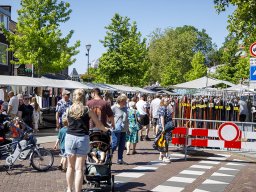 20260525_elst_op_stelten_037