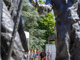 20260525_elst_op_stelten_038