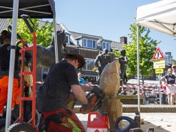 20260525_elst_op_stelten_039
