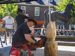 20260525_elst_op_stelten_040