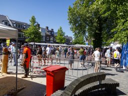 20260525_elst_op_stelten_041