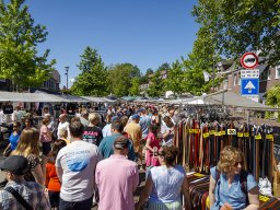 20260525_elst_op_stelten_042