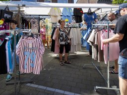 20260525_elst_op_stelten_043