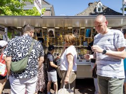 20260525_elst_op_stelten_044