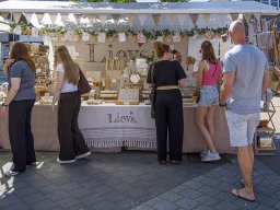 20260525_elst_op_stelten_045