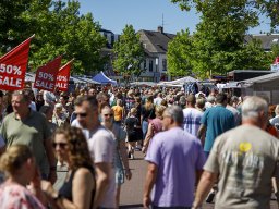 20260525_elst_op_stelten_049
