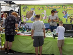 20260525_elst_op_stelten_050