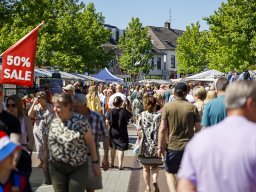 20260525_elst_op_stelten_051