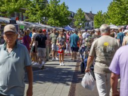 20260525_elst_op_stelten_053