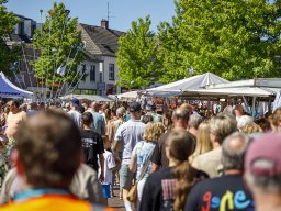 20260525_elst_op_stelten_054
