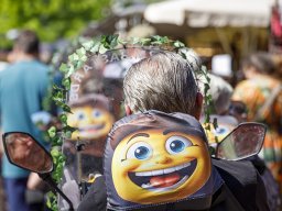 20260525_elst_op_stelten_055