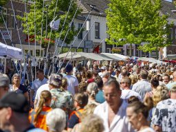 20260525_elst_op_stelten_056