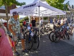 20260525_elst_op_stelten_057