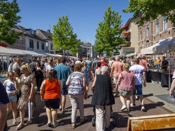 20260525_elst_op_stelten_058
