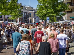 20260525_elst_op_stelten_059