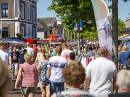 20260525_elst_op_stelten_060