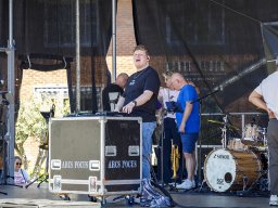 20260525_elst_op_stelten_061