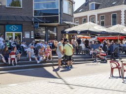 20260525_elst_op_stelten_064