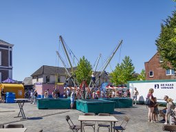 20260525_elst_op_stelten_065