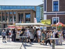 20260525_elst_op_stelten_066
