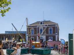 20260525_elst_op_stelten_067