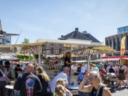 20260525_elst_op_stelten_068