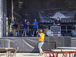 20260525_elst_op_stelten_069