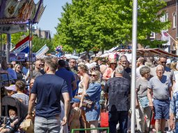 20260525_elst_op_stelten_070