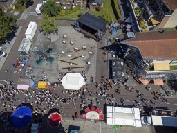 20260525_elst_op_stelten_071
