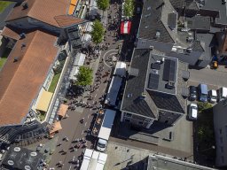 20260525_elst_op_stelten_072