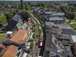 20260525_elst_op_stelten_073