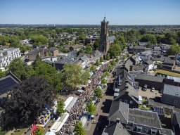 20260525_elst_op_stelten_074