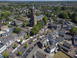 20260525_elst_op_stelten_075