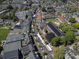 20260525_elst_op_stelten_076