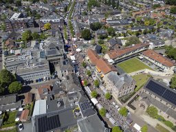 20260525_elst_op_stelten_077