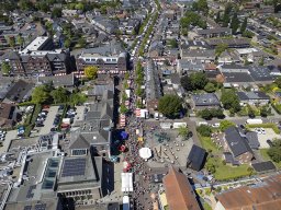 20260525_elst_op_stelten_078