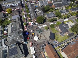20260525_elst_op_stelten_079