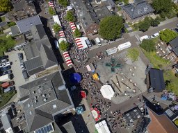 20260525_elst_op_stelten_080