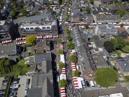 20260525_elst_op_stelten_081